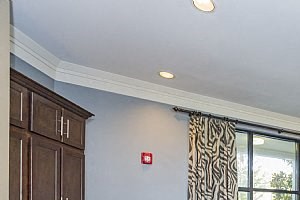 Dwell At Mcewen Apartments In Franklin Tn